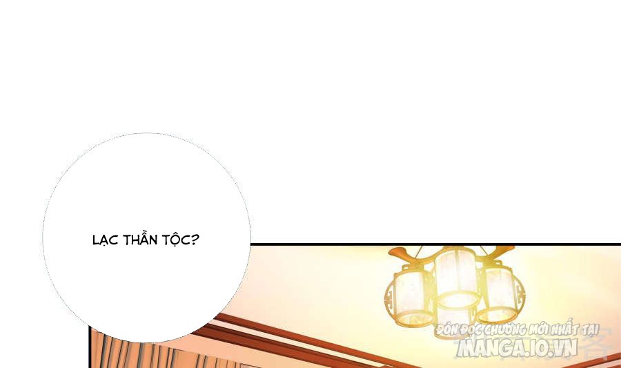 Đại Chúa Tể Chapter 88 - Trang 2