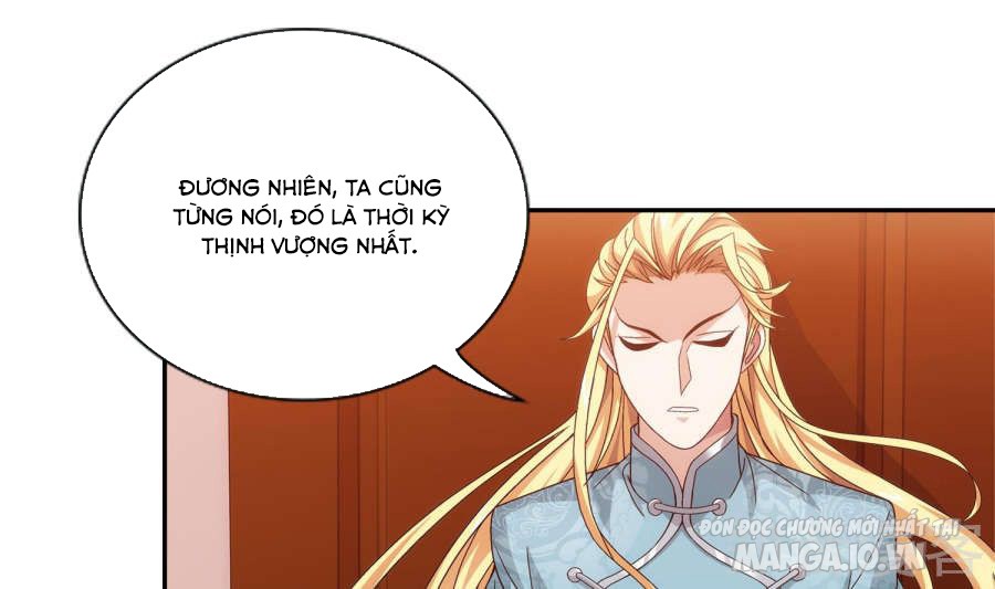 Đại Chúa Tể Chapter 88 - Trang 2