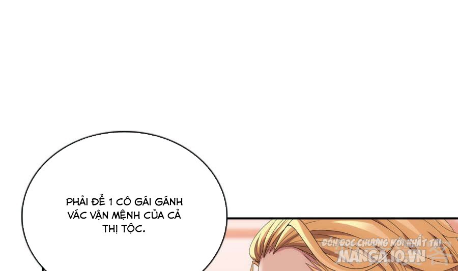 Đại Chúa Tể Chapter 88 - Trang 2