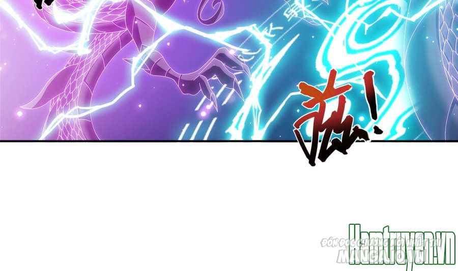 Đại Chúa Tể Chapter 87 - Trang 2