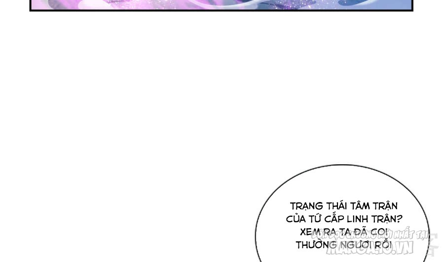 Đại Chúa Tể Chapter 86.5 - Trang 2