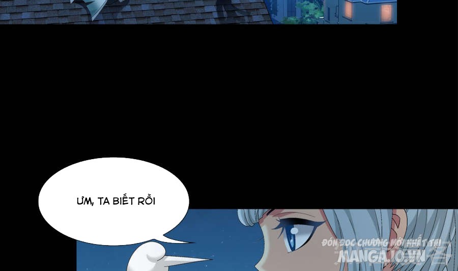 Đại Chúa Tể Chapter 85 - Trang 2