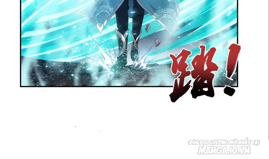 Đại Chúa Tể Chapter 85 - Trang 2