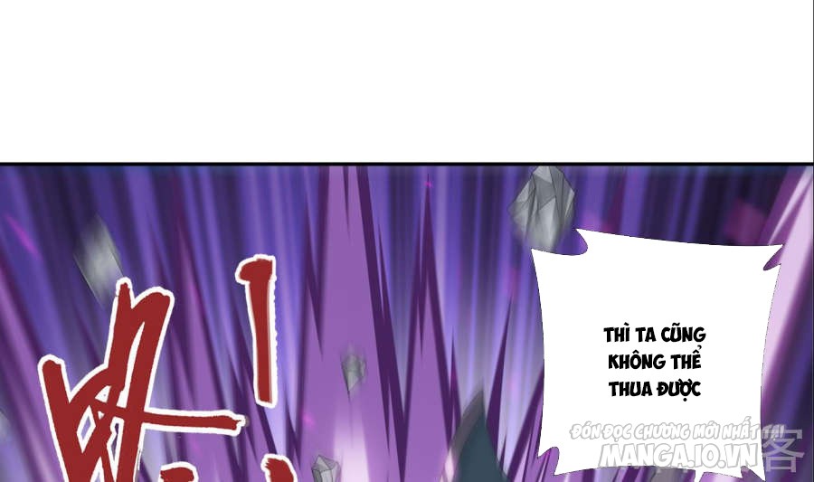 Đại Chúa Tể Chapter 85 - Trang 2