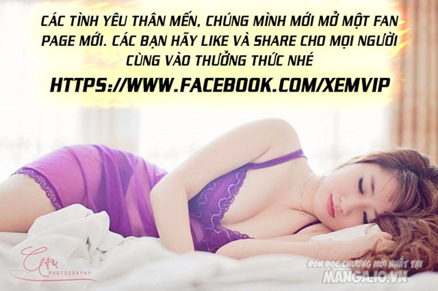 Đại Chúa Tể Chapter 26 - Trang 2