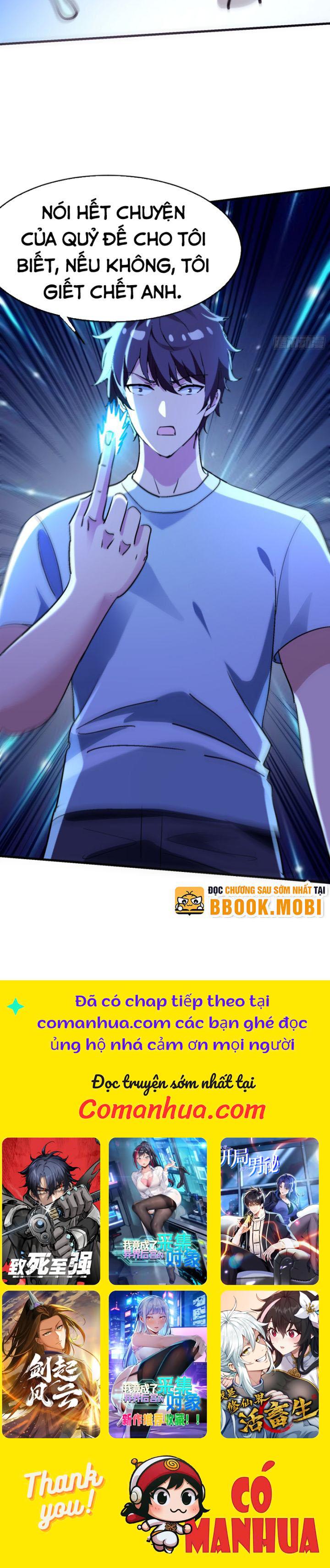 Bạn Gái Của Tôi Đều Là Truyền Thuyết Chapter 74 - Trang 2