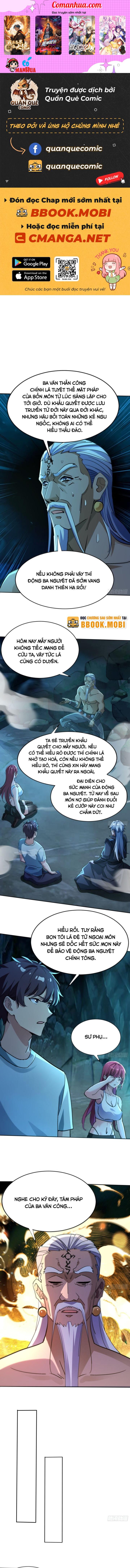 Bạn Gái Của Tôi Đều Là Truyền Thuyết Chapter 70 - Trang 2