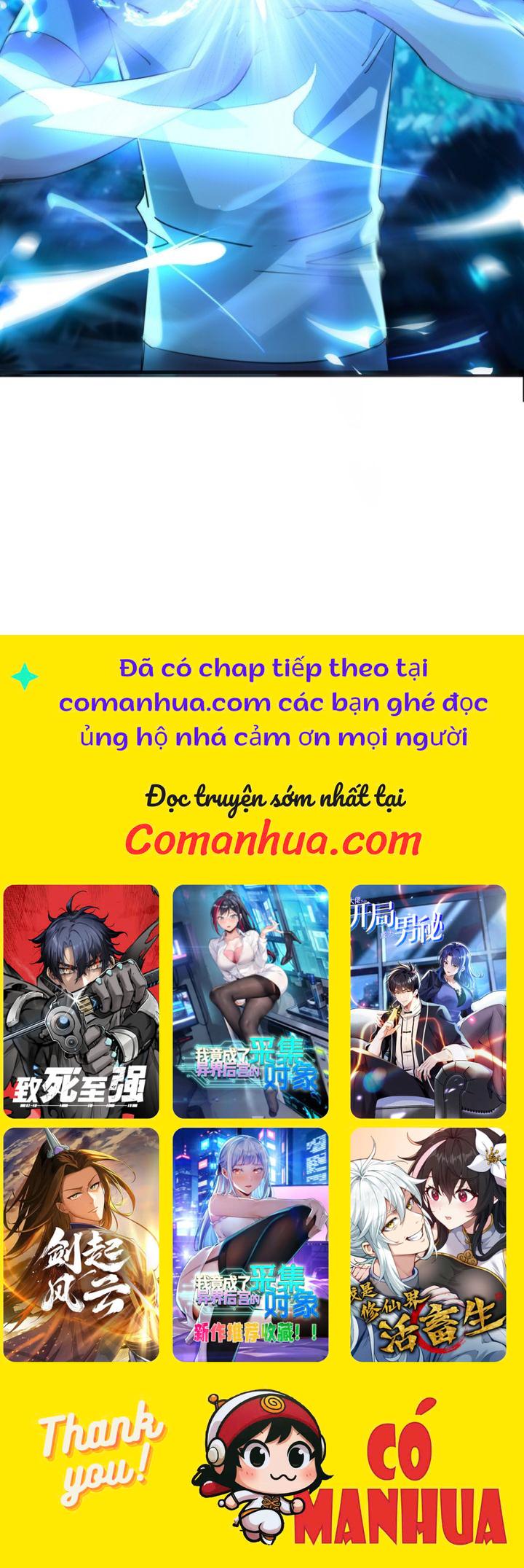 Bạn Gái Của Tôi Đều Là Truyền Thuyết Chapter 63 - Trang 2