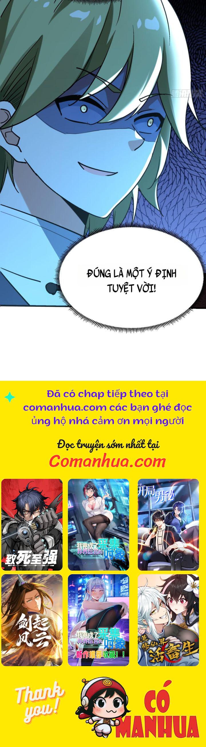 Bạn Gái Của Tôi Đều Là Truyền Thuyết Chapter 62 - Trang 2