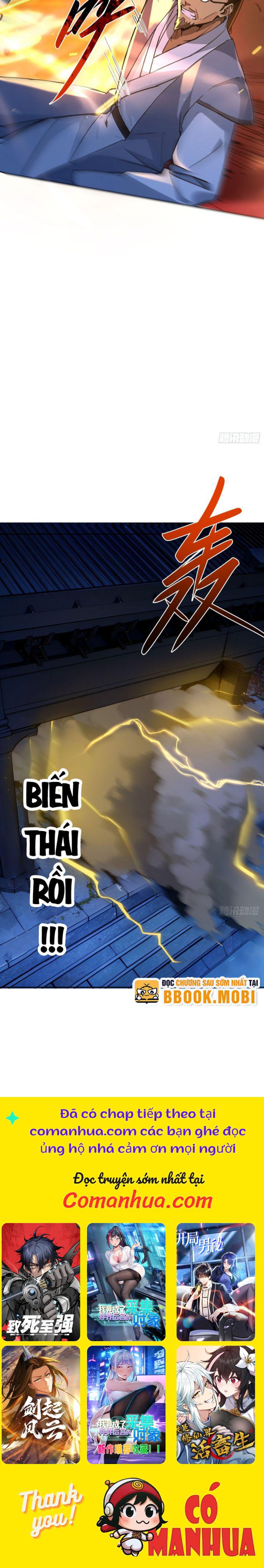 Bạn Gái Của Tôi Đều Là Truyền Thuyết Chapter 42 - Trang 2