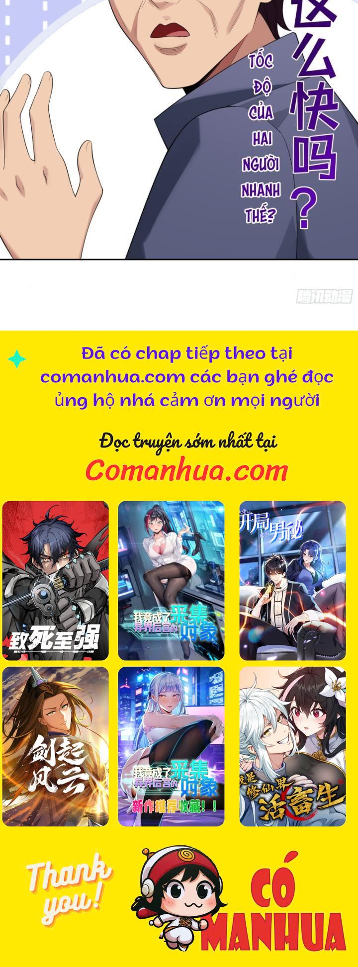 Bạn Gái Của Tôi Đều Là Truyền Thuyết Chapter 26 - Trang 2