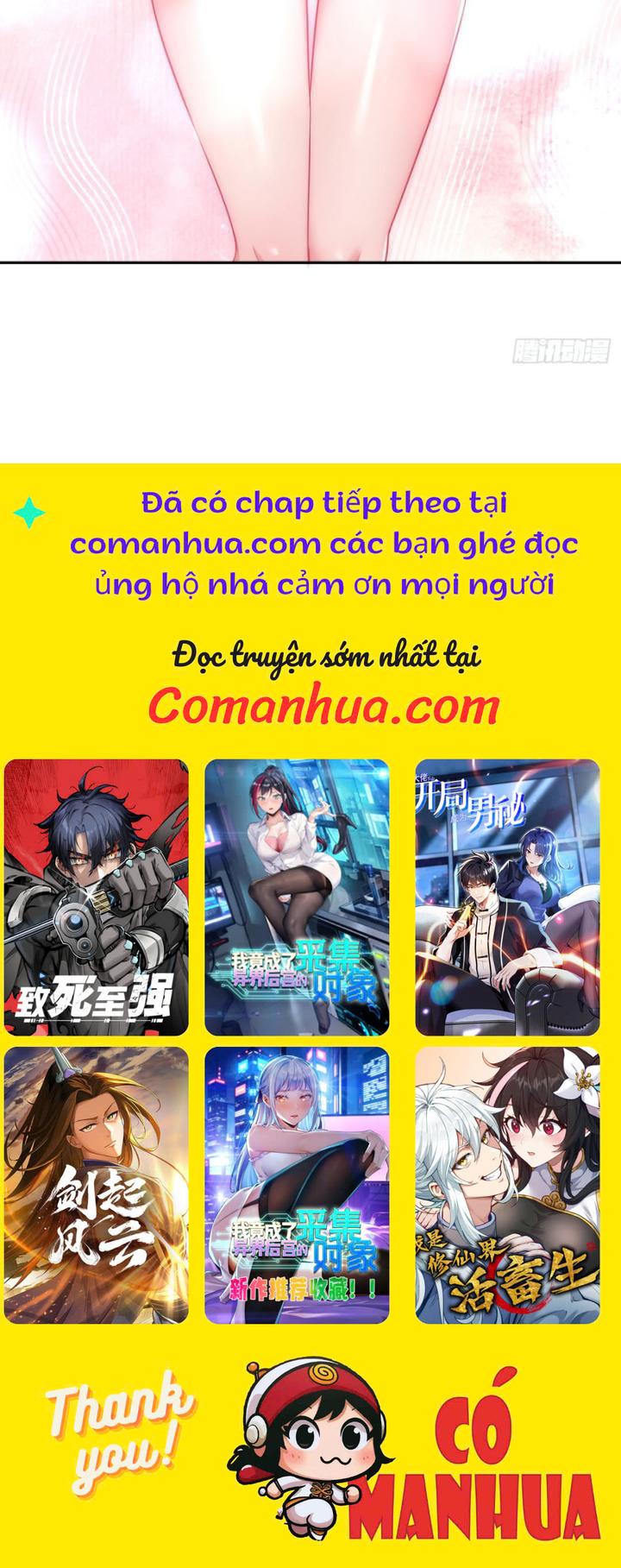 Bạn Gái Của Tôi Đều Là Truyền Thuyết Chapter 18 - Trang 2