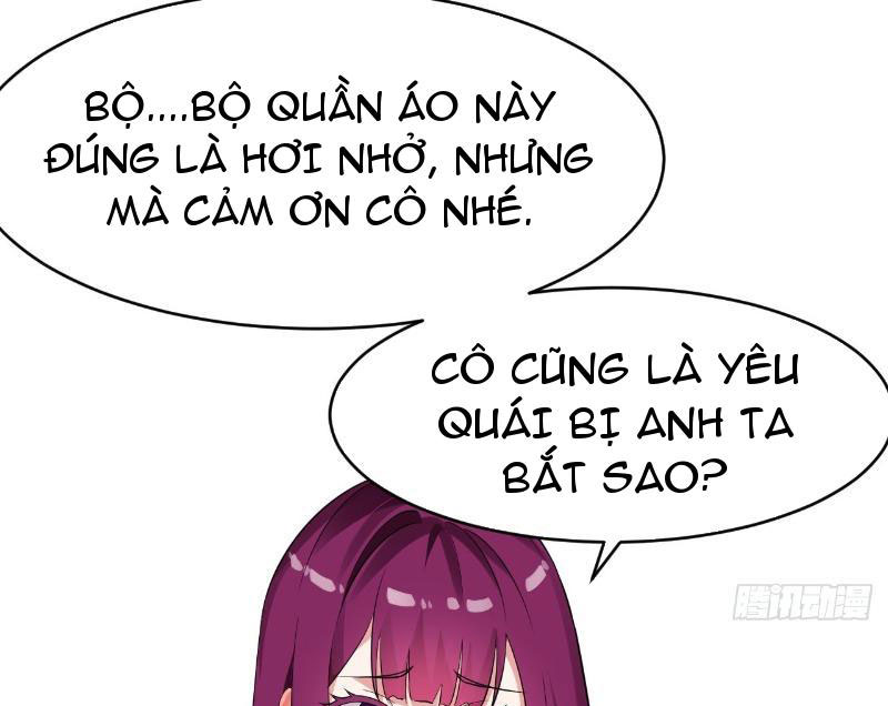 Bạn Gái Của Tôi Đều Là Truyền Thuyết Chapter 5 - Trang 2