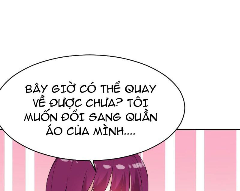 Bạn Gái Của Tôi Đều Là Truyền Thuyết Chapter 5 - Trang 2