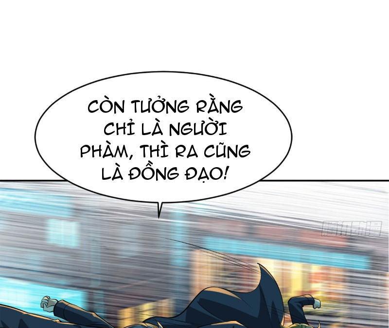 Bạn Gái Của Tôi Đều Là Truyền Thuyết Chapter 4 - Trang 2