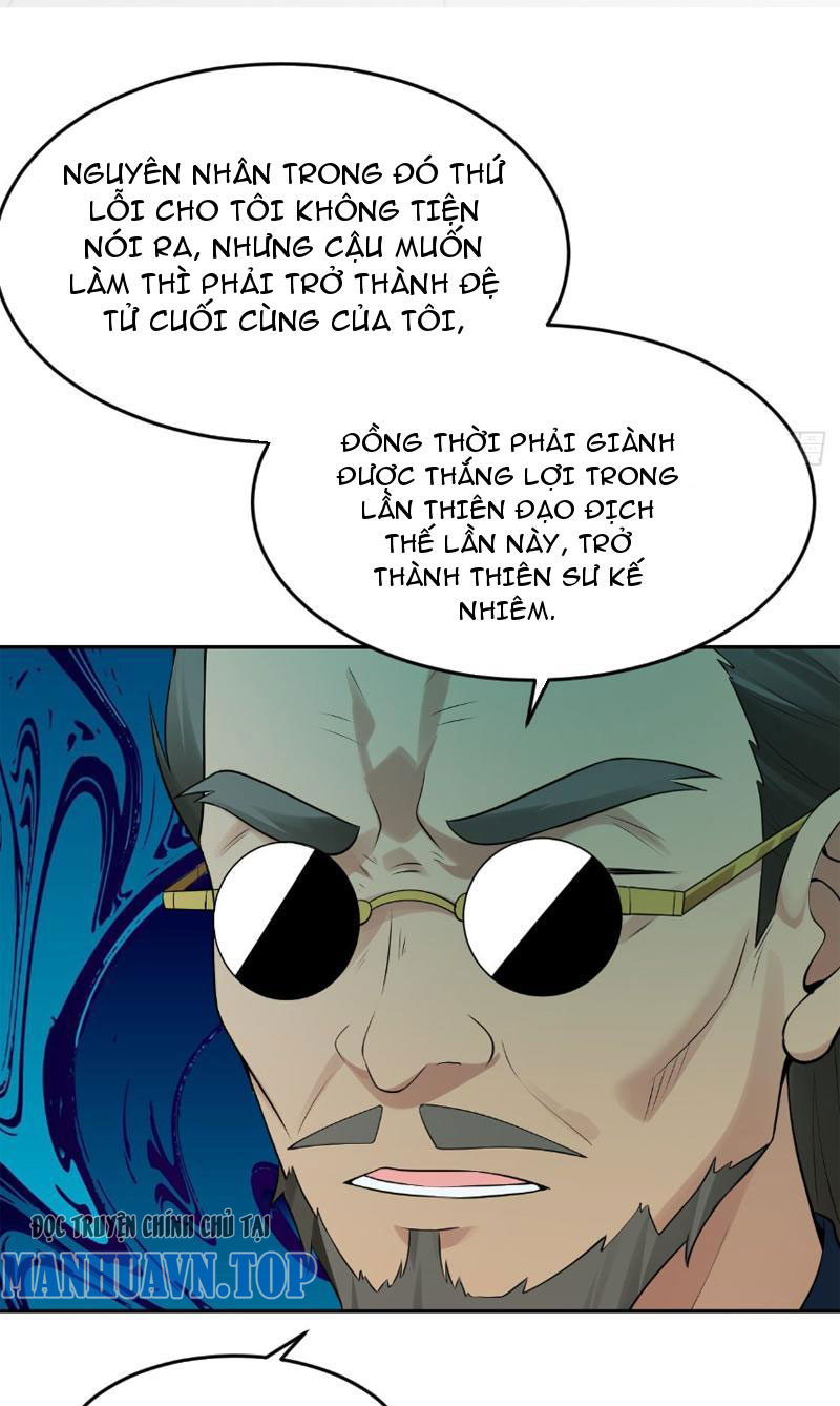 Bạn Gái Của Tôi Đều Là Truyền Thuyết Chapter 3 - Trang 2