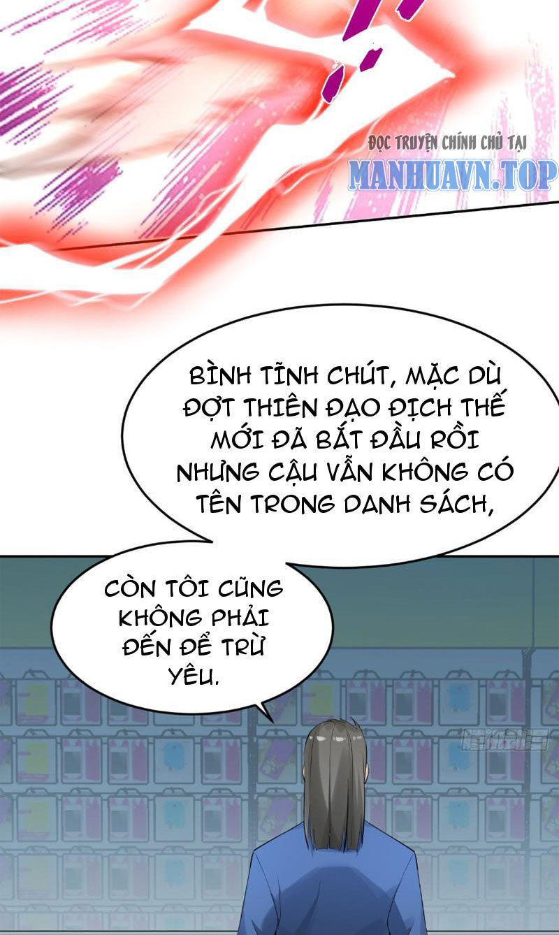 Bạn Gái Của Tôi Đều Là Truyền Thuyết Chapter 3 - Trang 2