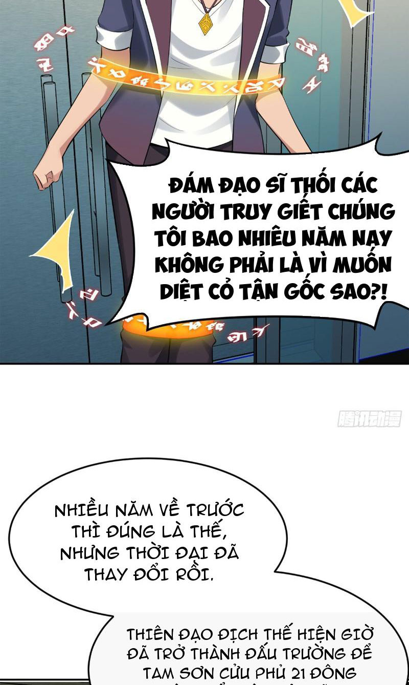 Bạn Gái Của Tôi Đều Là Truyền Thuyết Chapter 3 - Trang 2