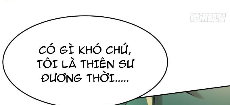 Bạn Gái Của Tôi Đều Là Truyền Thuyết Chapter 2 - Trang 2