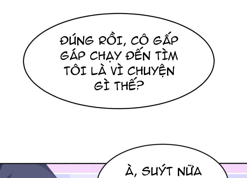 Bạn Gái Của Tôi Đều Là Truyền Thuyết Chapter 1 - Trang 2