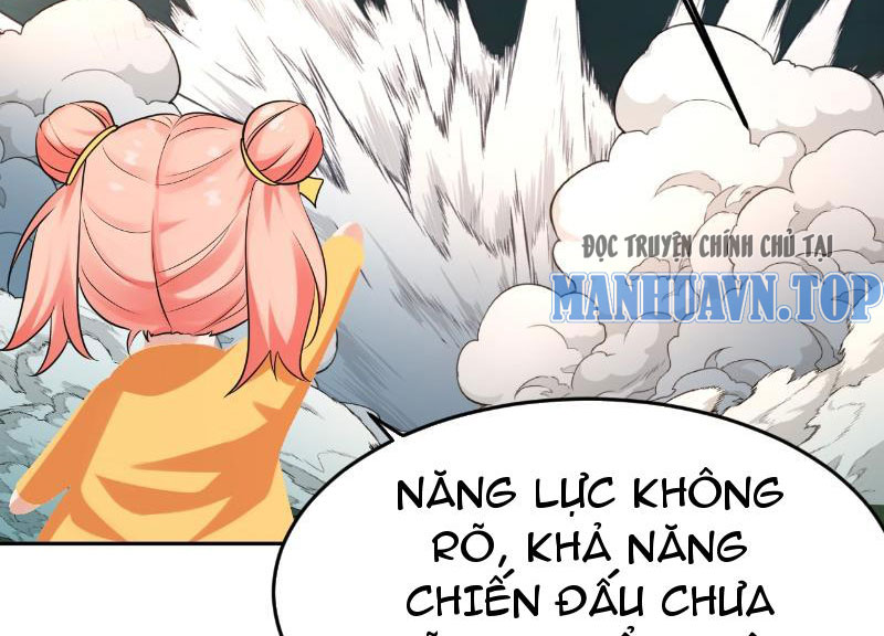 Bạn Gái Của Tôi Đều Là Truyền Thuyết Chapter 1 - Trang 2