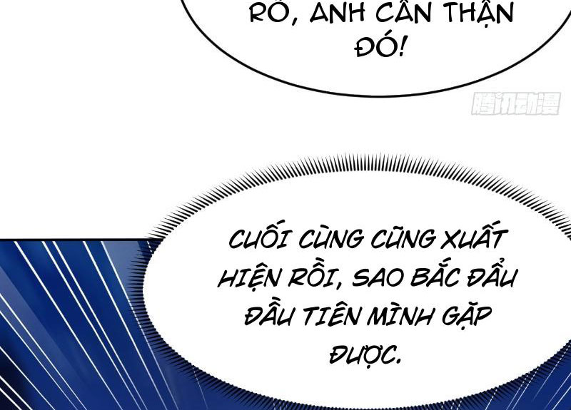 Bạn Gái Của Tôi Đều Là Truyền Thuyết Chapter 1 - Trang 2