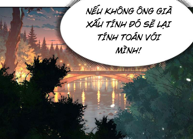 Bạn Gái Của Tôi Đều Là Truyền Thuyết Chapter 1 - Trang 2