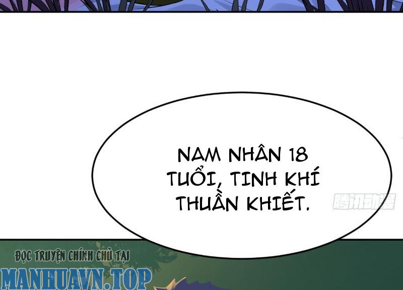 Bạn Gái Của Tôi Đều Là Truyền Thuyết Chapter 1 - Trang 2