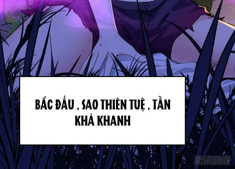 Bạn Gái Của Tôi Đều Là Truyền Thuyết Chapter 1 - Trang 2