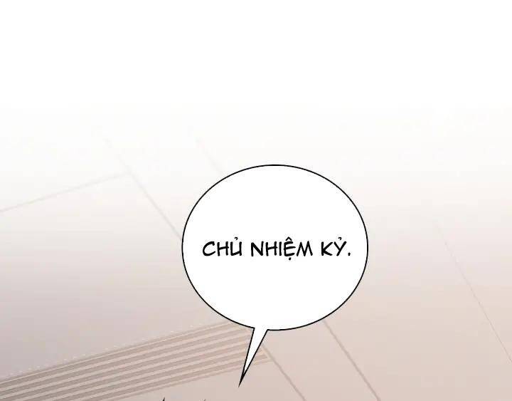 Thần Y Lăng Nhiên Chapter 93 - Trang 2