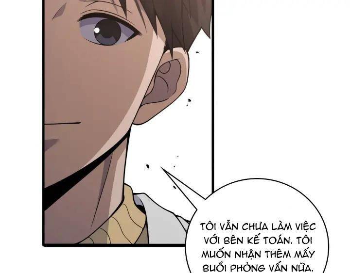 Thần Y Lăng Nhiên Chapter 93 - Trang 2