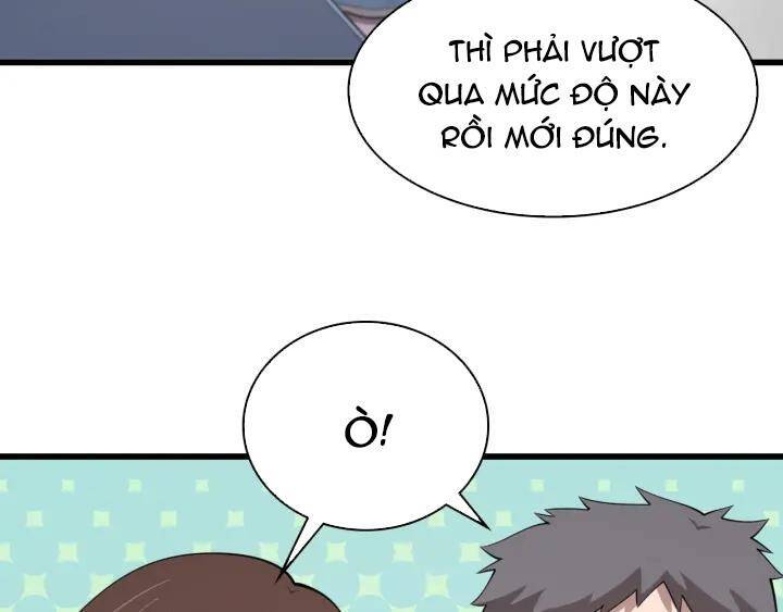 Thần Y Lăng Nhiên Chapter 93 - Trang 2