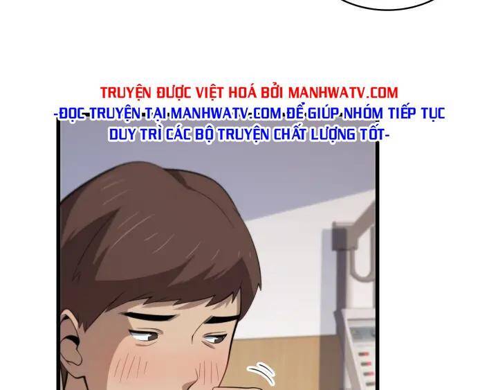 Thần Y Lăng Nhiên Chapter 93 - Trang 2