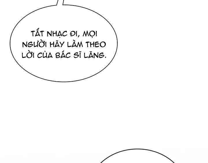 Thần Y Lăng Nhiên Chapter 93 - Trang 2