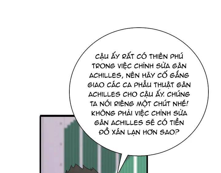 Thần Y Lăng Nhiên Chapter 92 - Trang 2