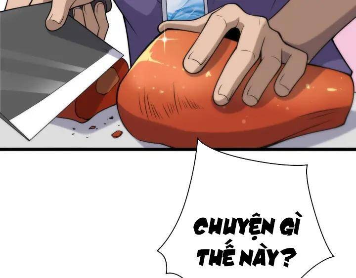 Thần Y Lăng Nhiên Chapter 92 - Trang 2