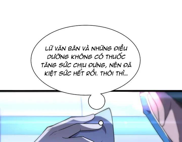 Thần Y Lăng Nhiên Chapter 92 - Trang 2