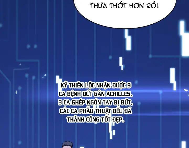 Thần Y Lăng Nhiên Chapter 92 - Trang 2