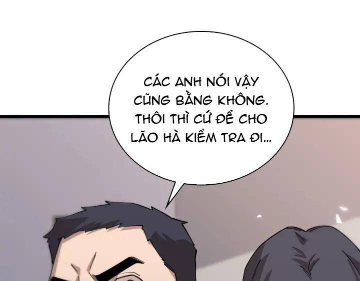 Thần Y Lăng Nhiên Chapter 91 - Trang 2