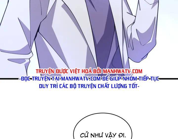 Thần Y Lăng Nhiên Chapter 91 - Trang 2