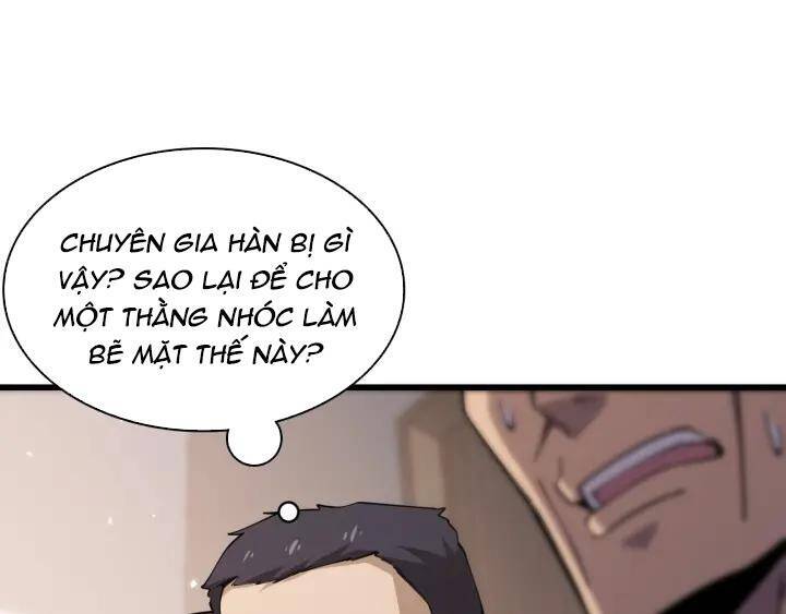 Thần Y Lăng Nhiên Chapter 91 - Trang 2