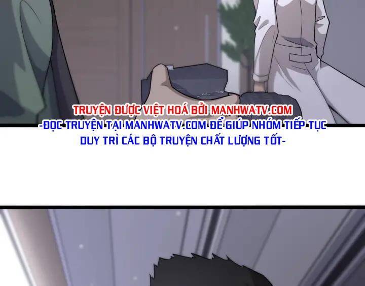 Thần Y Lăng Nhiên Chapter 91 - Trang 2