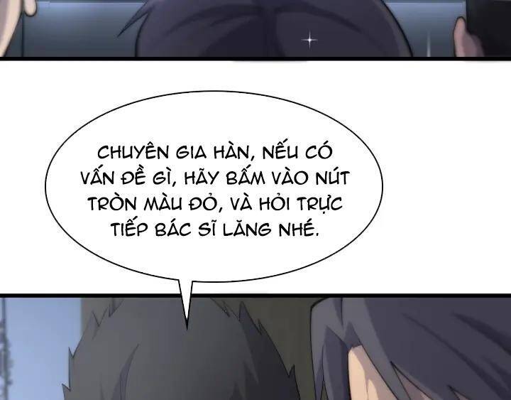 Thần Y Lăng Nhiên Chapter 91 - Trang 2