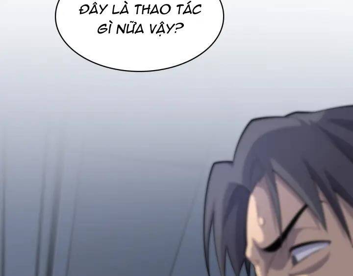 Thần Y Lăng Nhiên Chapter 91 - Trang 2