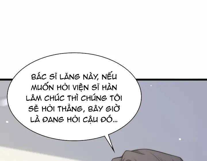 Thần Y Lăng Nhiên Chapter 90 - Trang 2