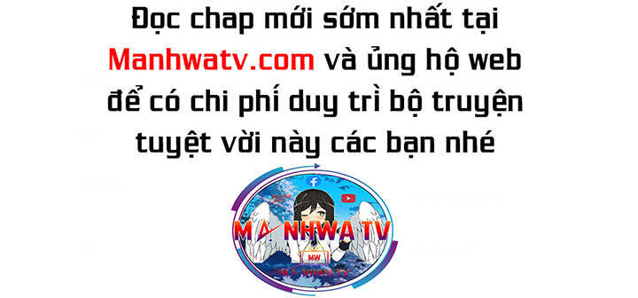 Thần Y Lăng Nhiên Chapter 90 - Trang 2