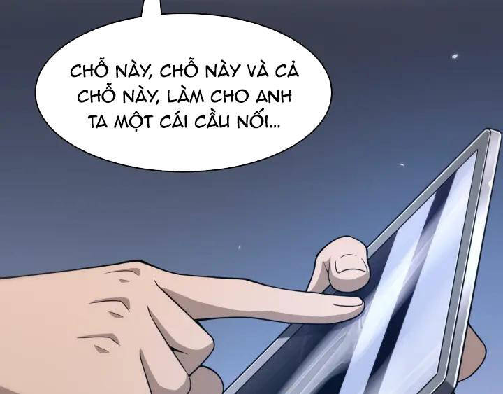 Thần Y Lăng Nhiên Chapter 90 - Trang 2