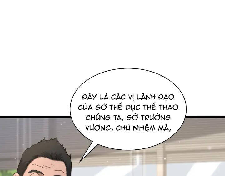 Thần Y Lăng Nhiên Chapter 90 - Trang 2