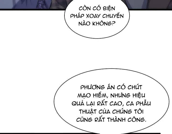 Thần Y Lăng Nhiên Chapter 90 - Trang 2