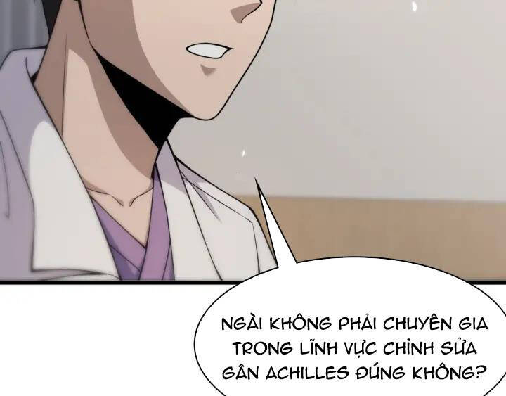 Thần Y Lăng Nhiên Chapter 90 - Trang 2